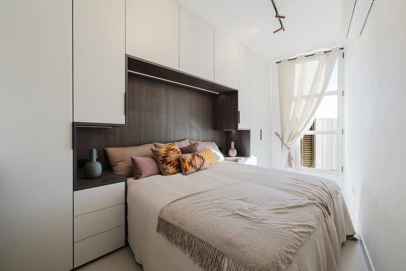 Appartement in Calpe, Calpe, photo 3
