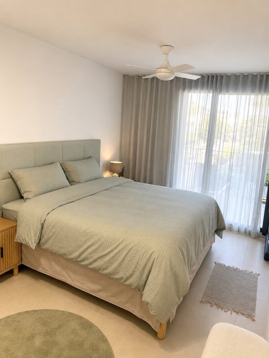 Nerva monthly rental, Denia, Costa Blanca, photo 5